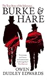 Burke & Hare