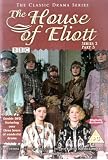 The House Of Eliott - Series 2 - Vol. 3 [UK IMPORT] - Stella Gonet