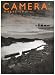 CAMERA magazine no.6 (6) (�G�C���b�N 1480)