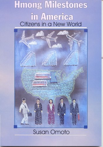 Hmong American