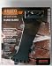 Image of Arbortech BLA.FG.2110 Switchbox Blades