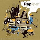 Rap Fever
