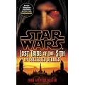 Star Wars: Lost Tribe of the Sith: The Collected Stories