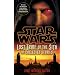 Star Wars: Lost Tribe of the Sith: The Collected Stories