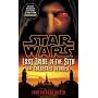 Star Wars: Lost Tribe of the Sith: The Collected S&hellip by John Jackson Miller