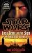 Star Wars: Lost Tribe of the Sith: The Collected Stories