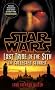 Star Wars: Lost Tribe of the Sith: The Collected Stories