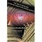 Journey of the Soul Books