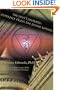 The Soul's Journey: Guidance from the Divine Within