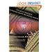 The Soul's Journey: Guidance from the Divine Within