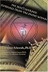 The Soul's Journey: Guidance from the Divine Within