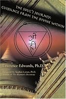 The Soul's Journey: Guidance from the Divine Within