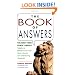Book of Answers: The New York Public Library Telephone Reference Service's Most Unusual and Enter