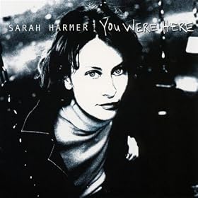 sarahharmer