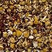 red chamomile tea blend