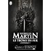 Le tr�ne de fer : L'int�grale, tome 1