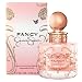 Women's Fancy by Jessica Simpson Eau de Parfum Spray - 1.7 oz.