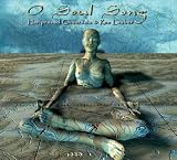 O Soul Song