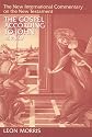 The Gospel According to John: The New International Commentary on the New Testament