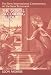 The Gospel According to John (The New International Commentary on the New Testament)