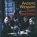 W�rmende Musik f�r Novembertage