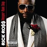 Details zu "Deeper Than Rap [Explicit]"