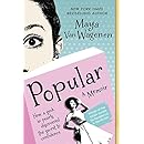 Popular: How a Geek in Pearls Discovered the Secret to Confidence