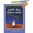 Little Rat Makes Music (Little Rat)