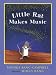 Little Rat Makes Music