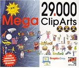29000 Mega