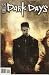 Books : Dark Days #3 of 6 September 2003 First Printing