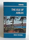The Isle of Arran