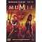 Meine Lieblings DVD´s