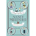 The Penguin Complete Novels Of Nancy Mitford