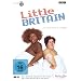 Little Britain - Die komplette 3. Staffel (2 DVDs)