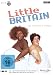 Little Britain - Die komplette 3. Staffel (2 DVDs)