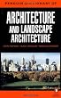 The Penguin Dictionary of Architecture and Landscape Architecture (Penguin Reference Books)