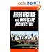 The Penguin Dictionary of Architecture and Landscape Architecture: Fifth Edition (Dictionary, Penguin)