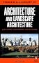 The Penguin Dictionary of Architecture and Landscape Architecture (Penguin Reference Books)