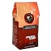 Java Trading Company French Roast, 12-Ounce Bags (Pack of 6)
