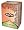 Chai/Green Tea (96% Organic) - 16 - Bag