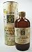 Yakami Orchard All Natural Japanese Ponzu 12 oz. / 375 ml