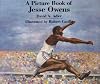 A Picture Book of Jesse Owens (Picture Book Biography)