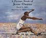 A Picture Book of Jesse Owens (Picture Book Biography)