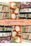 The Global Videogames Industry
