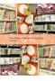 The Global Videogames Industry (International Screen Industries)