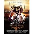 Die Rache der Wikinger
