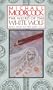 The Weird of the White Wolf