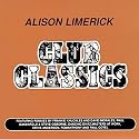 Where Love Lives (Come On In) (Classic Mix)