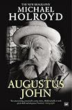 Augustus John